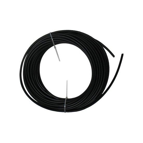 b-g-6-core-wind-cable