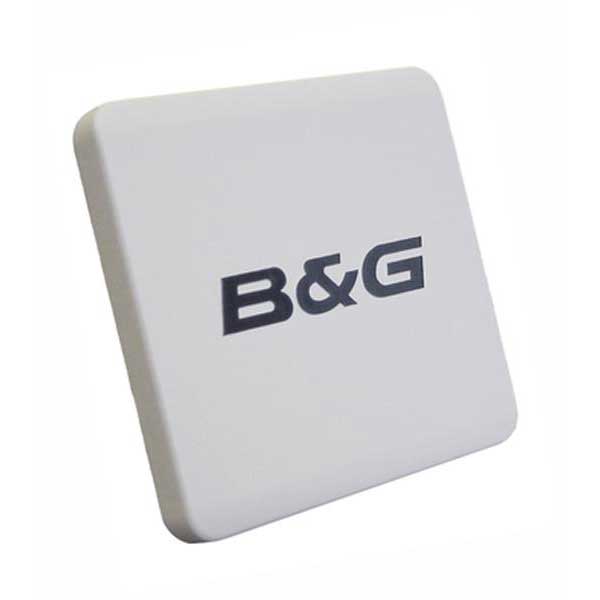 b-g-h300-analog-instruments-protector