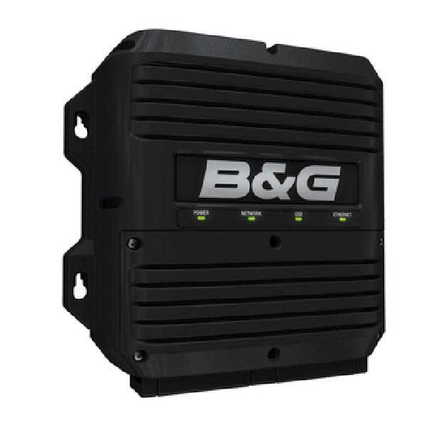 b-g-h5000-cpu-performance