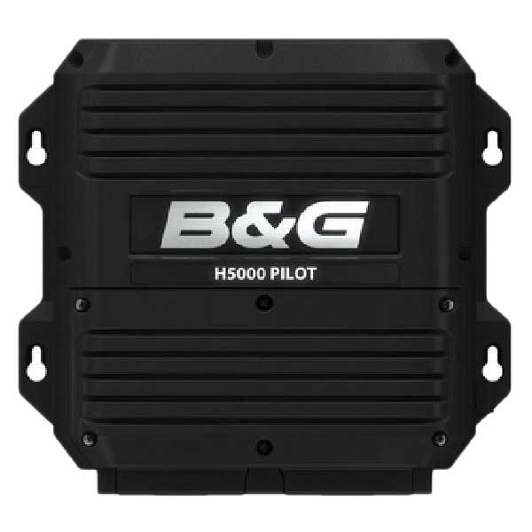 b-g-h5000-pilot-computer