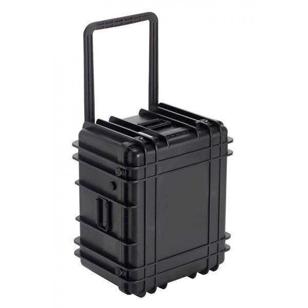 underwater-kinetics-scatola-loadout-case-1422