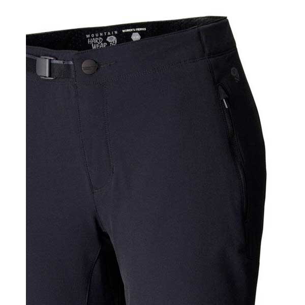 Mountain hardwear Pantalons Chockstone Midweight Active Regular