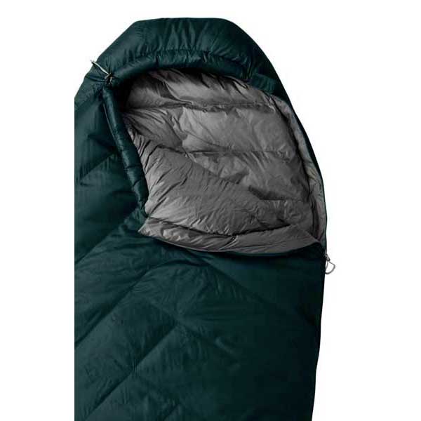 Mountain hardwear Ratio 32 Sleeping Bag