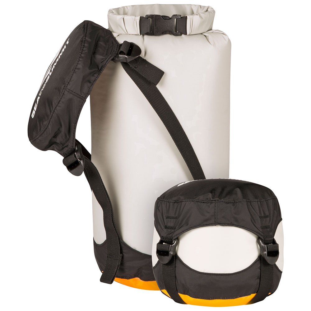 sea-to-summit-dry-xs-compression-bag