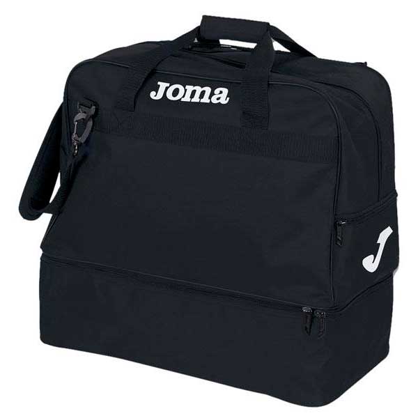joma-bag-training-iii-l