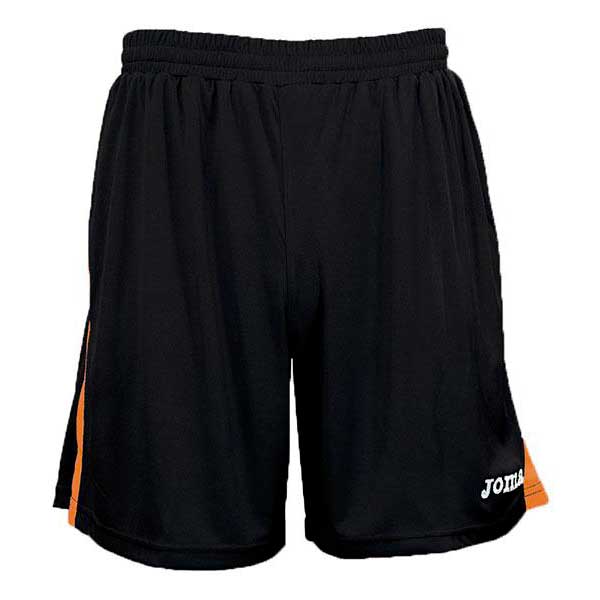 joma-tokio-shorts