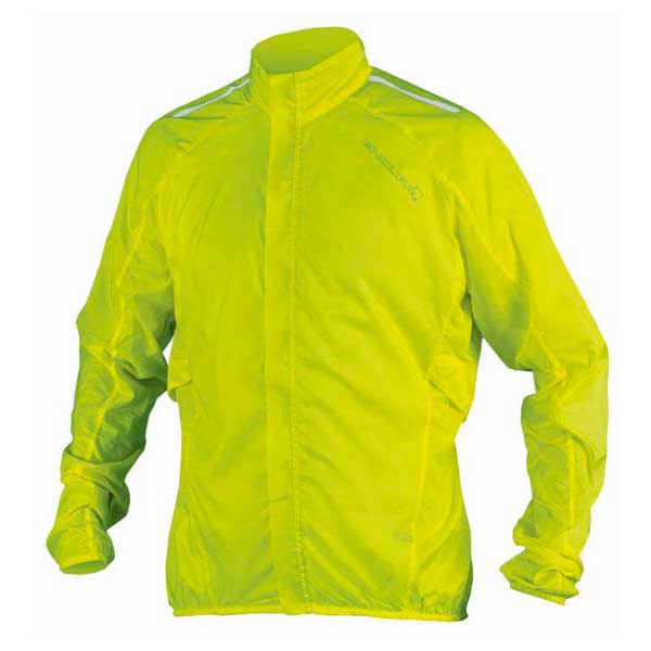 endura-pakajak-hiviz-yellow-jacket