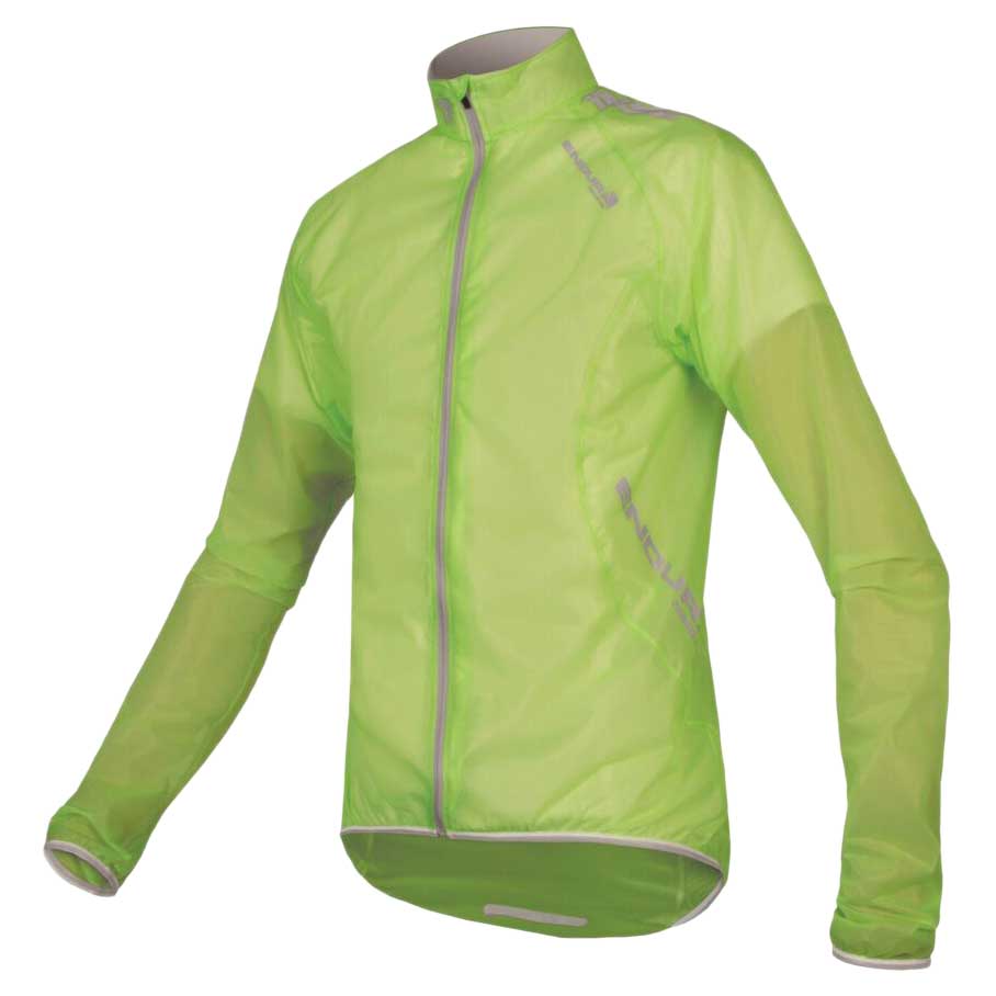 endura-fs260-pro-capa-adrenaline-race-jacket