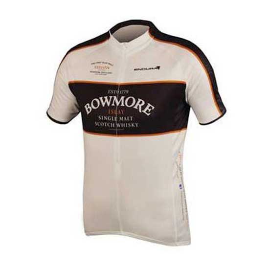 endura-bowmore-whisky-fietsshirt-korte-mouwen