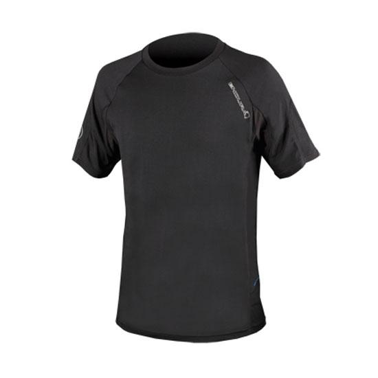 endura-singletrack-lite-short-sleeve-t-shirt