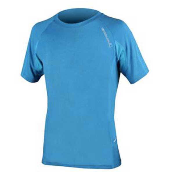 endura-singletrack-lite-short-sleeve-t-shirt