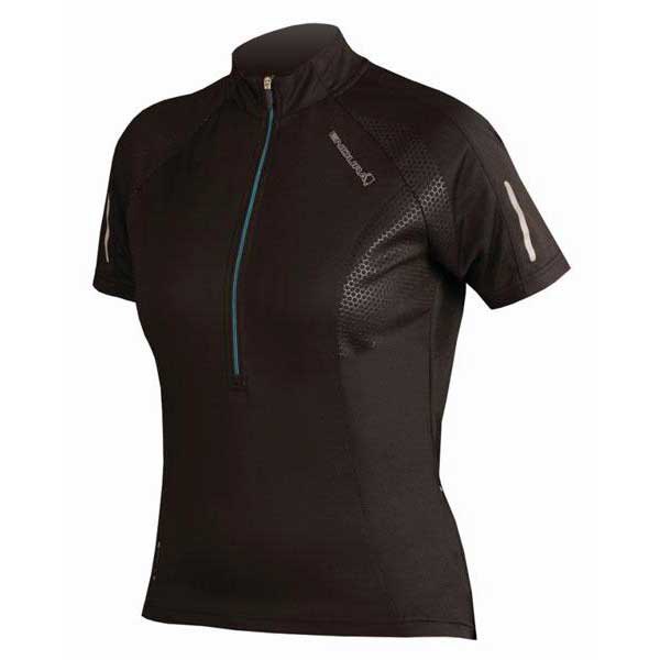 endura-maillot-manches-courtes-xtract