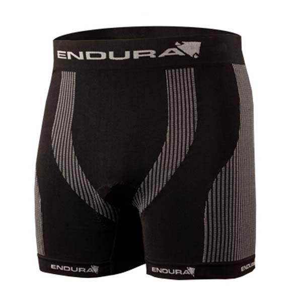 endura-boxer-with-pad