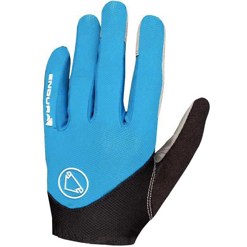 endura-singletrack-lite-long-gloves