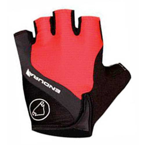 endura-hyperon-gloves