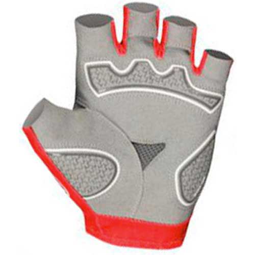 Endura FS260 Pro Handschoenen