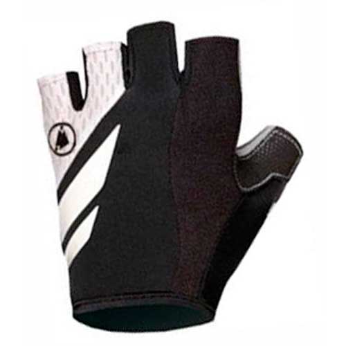 endura-fs260-pro-aerogel-ii-handschoenen