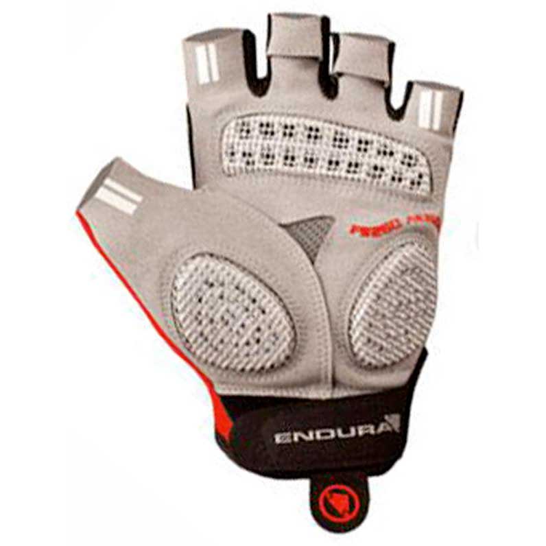 Endura Fs260 Pro Aerogel II Gloves