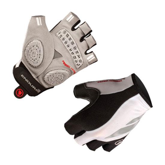 endura-fs260-pro-aerogel-gloves