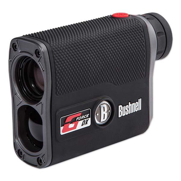 bushnell-6x21-g-force-dx-binoculars