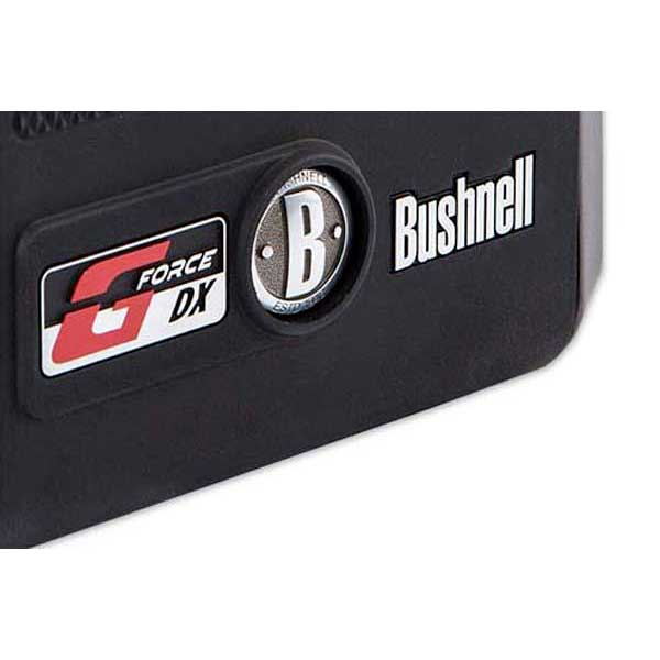 Bushnell 6X21 G Force DX Binoculars
