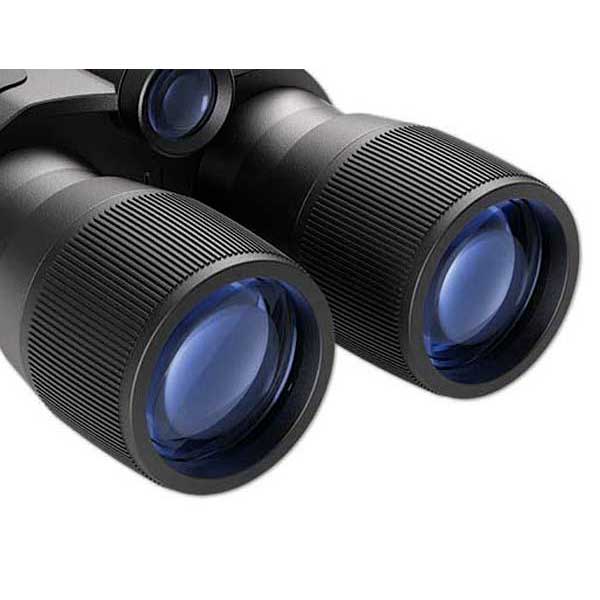 Bushnell Binocolo 2 X 40 Gen 1 Night Vision Binocular
