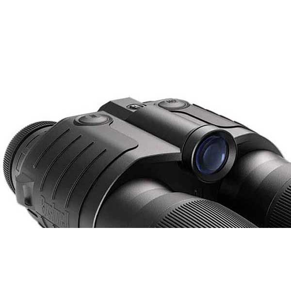 Bushnell Binocolo 2 X 40 Gen 1 Night Vision Binocular