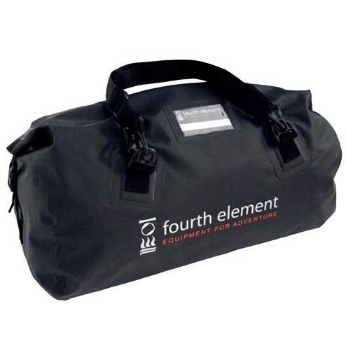 fourth-element-argo-duffle-bag