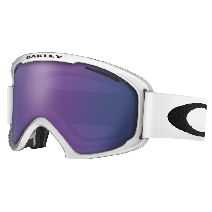 oakley-masque-ski-02-xl