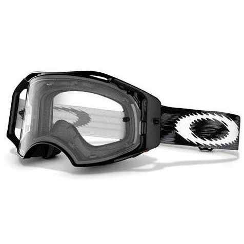 oakley-beskyttelsesbriller-airbrake-mx