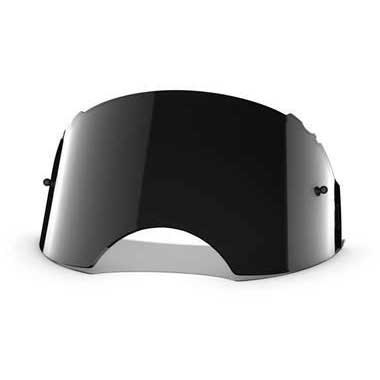oakley-lins-airbrake-mx-replacement-es