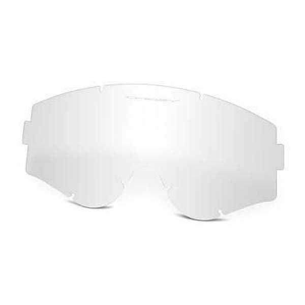 oakley-linse-mx-l-o-frame-replacement-es
