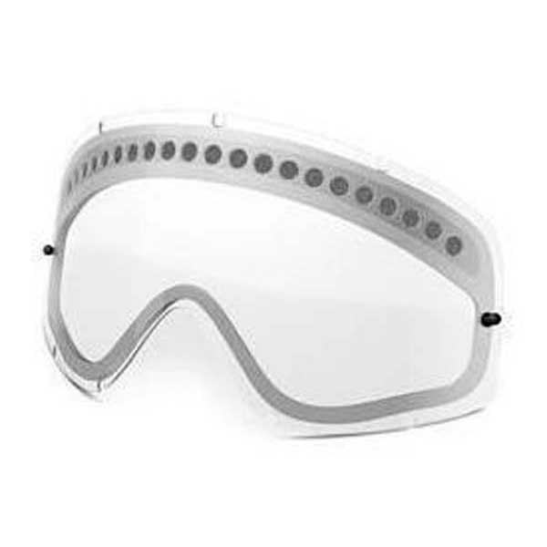 Oakley O Frame MX Replacement Lenses