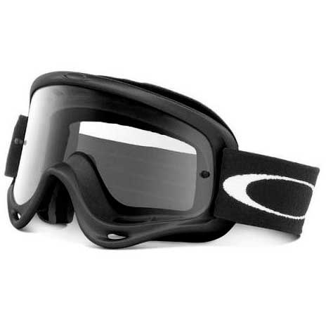 oakley-mx-o-frame-ski-goggles