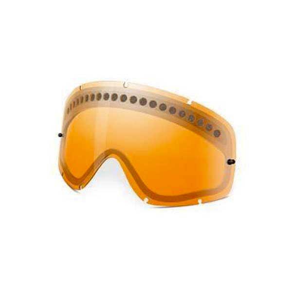 oakley-mx-o-frame-replacement-es-lens