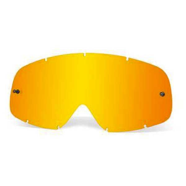 oakley-linse-mx-o-frame-replacement-es