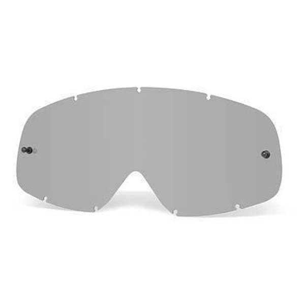 oakley-lins-mx-o-frame-replacement-es