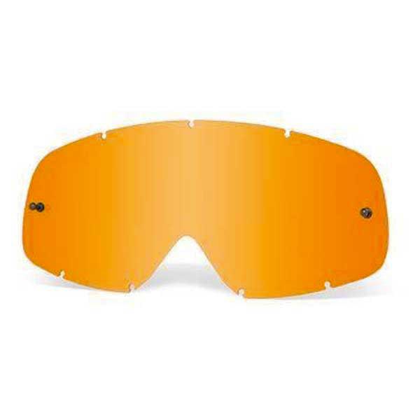Oakley MX O Frame Replacement Lenses