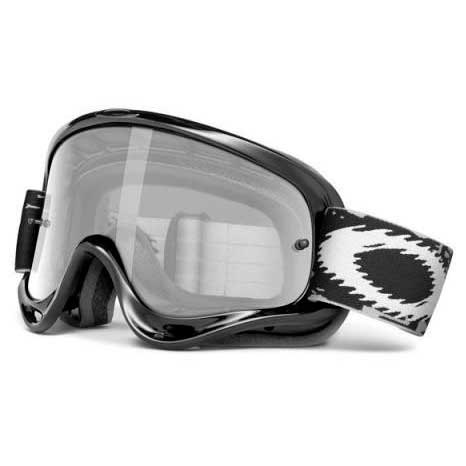 oakley-mx-o-frame-sand-ski-goggles