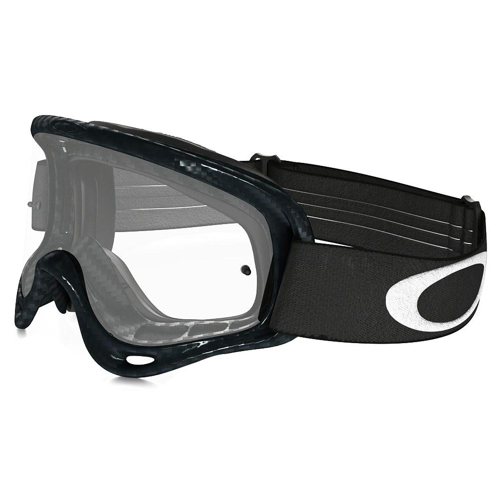 oakley-mx-xs-o-frame-ski-goggles