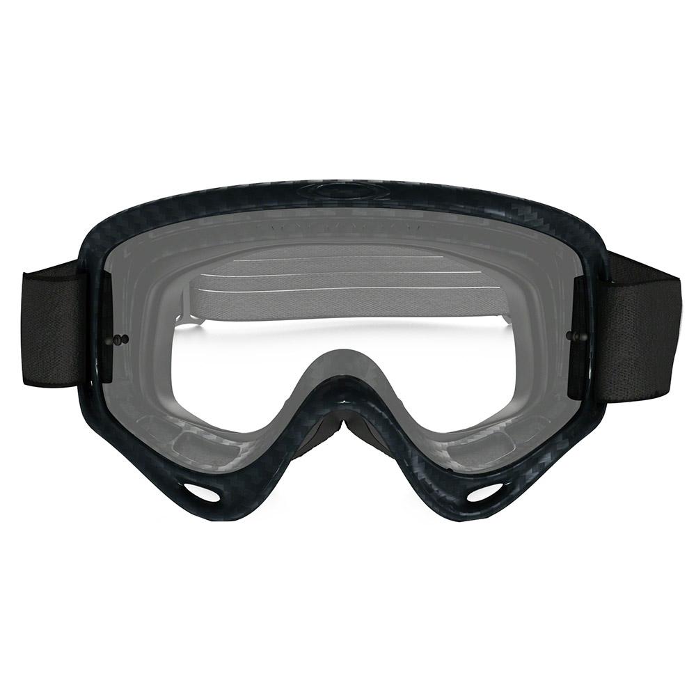 Oakley MX XS O Frame Ski Goggles