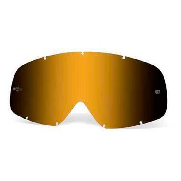 oakley-mx-xs-o-frame-replacement-lenses