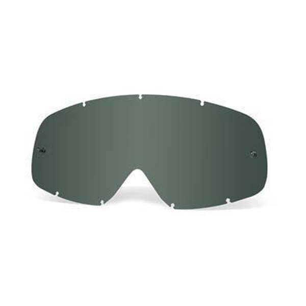 oakley-lent-mx-xs-o-frame-replacement-es
