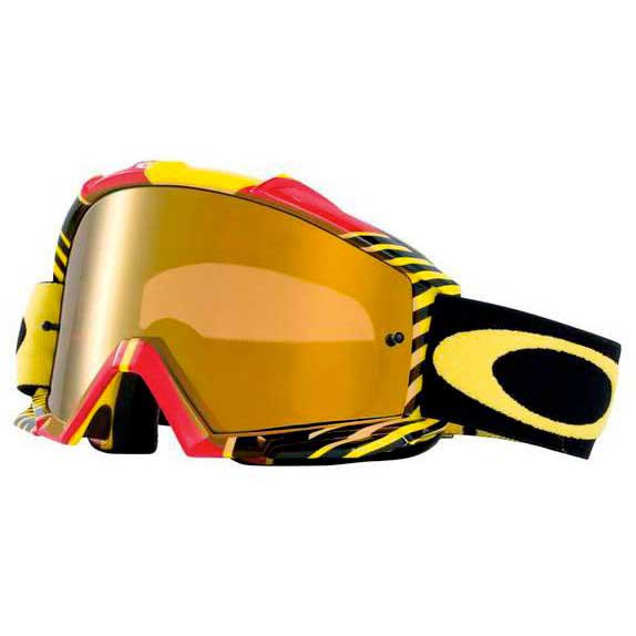oakley-proven-mx-ski-goggles