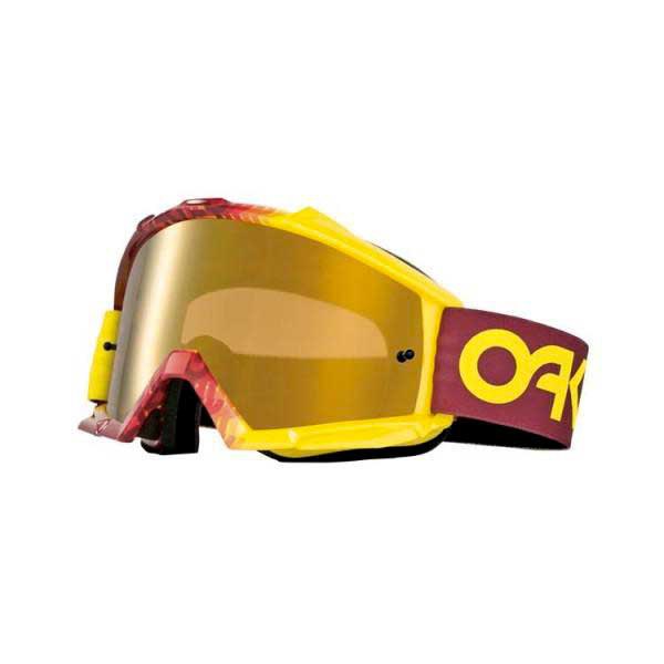 oakley-proven-mx-ski--snowboardbrille