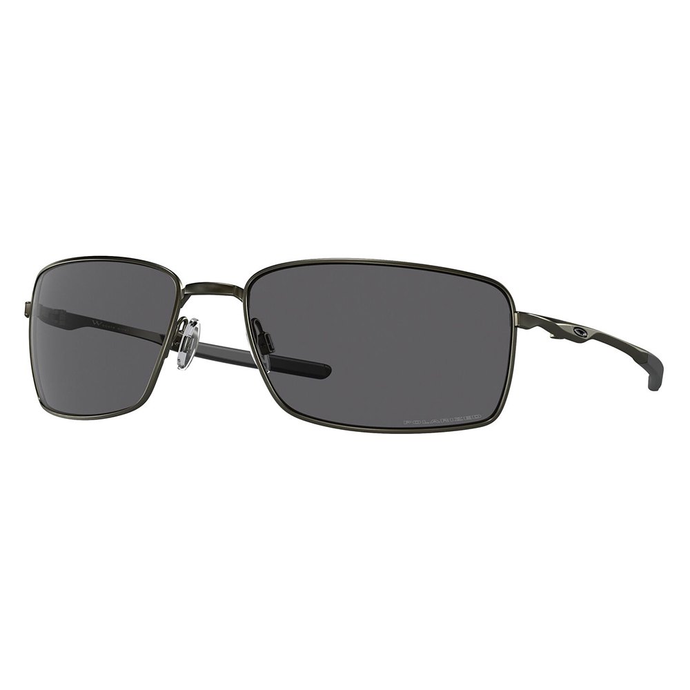 oakley-quadrato-occhiali-da-sole-polarizzati-wire
