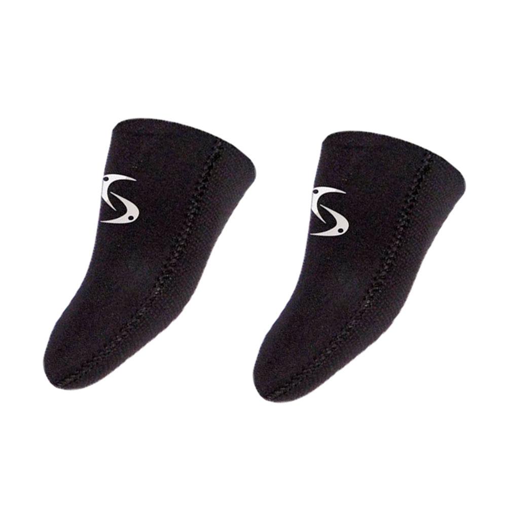 spetton-neoprene-toe-monofin-swimming-socks