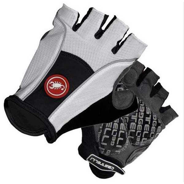 castelli-pro-gloves