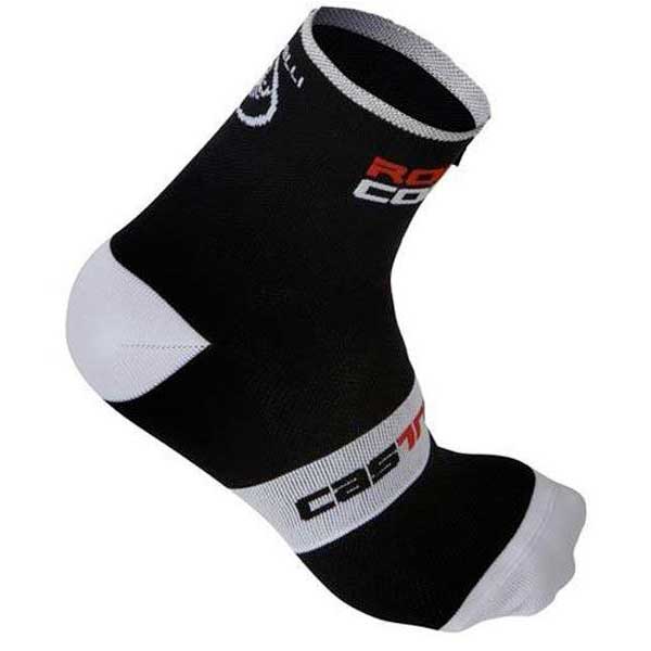 castelli-rosso-corsa-9cm-socks