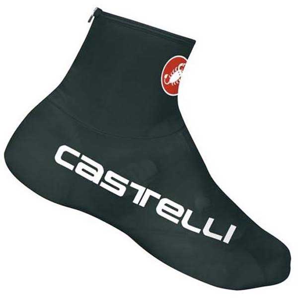 castelli-lycra-overshoes
